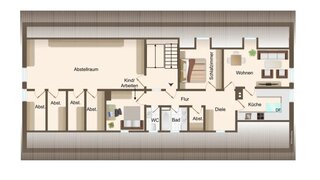 casafari-bild