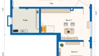 casafari-bild