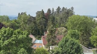 casafari-bild