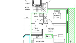 casafari-bild