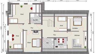 casafari-bild