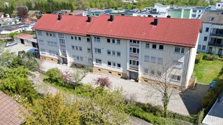 casafari-bild