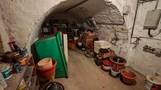 casafari-bild