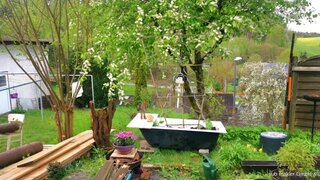 casafari-bild