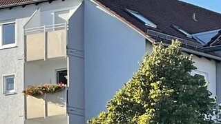 Alttag