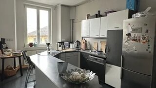 casafari-bild