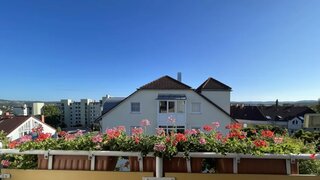 casafari-bild