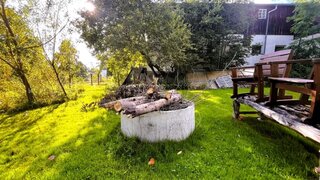 casafari-bild