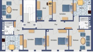 casafari-bild