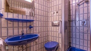 casafari-bild