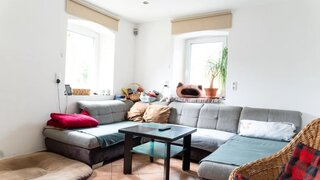 casafari-bild