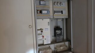 casafari-bild