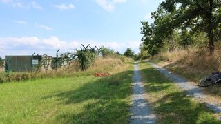 casafari-bild