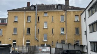 casafari-bild