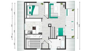 casafari-bild
