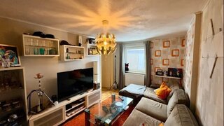 casafari-bild