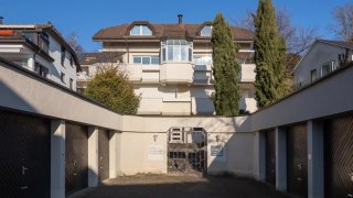 casafari-bild