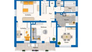 casafari-bild