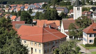 Alttag