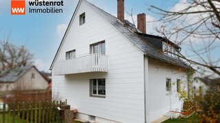 Alttag