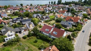 Alttag
