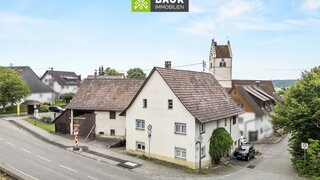 casafari-bild