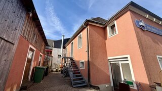 casafari-bild