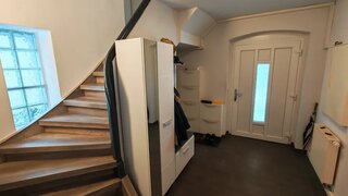 casafari-bild