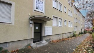 Alttag