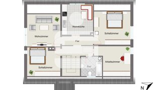 casafari-bild