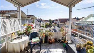 casafari-bild