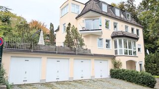 Alttag