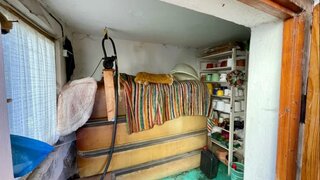 casafari-bild