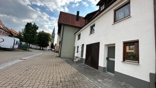 casafari-bild
