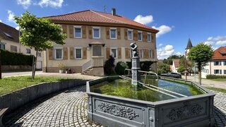 casafari-bild