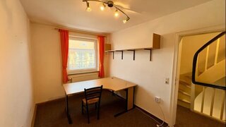 casafari-bild