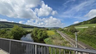 casafari-bild