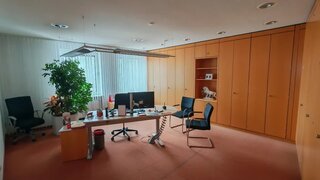 casafari-bild
