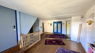 casafari-bild