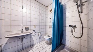 casafari-bild