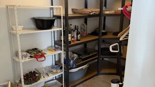 casafari-bild