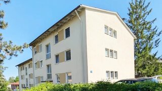 Alttag