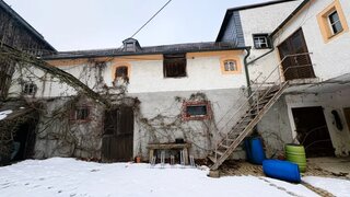 casafari-bild