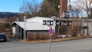 Alttag