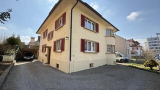 casafari-bild