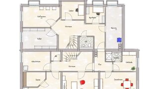 casafari-bild
