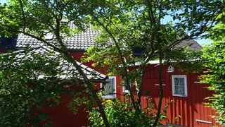 casafari-bild