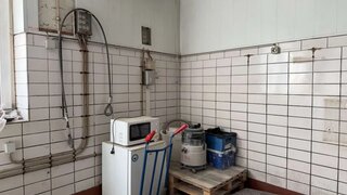 casafari-bild