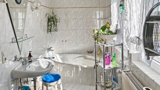 casafari-bild