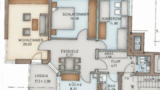 casafari-bild